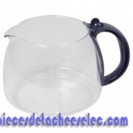 Verseuse Rowenta Brunch bleue Verseuse Rowenta Brunch bleue