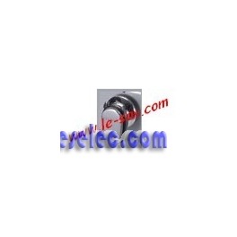 Boutons de commande gaz Barbecue Campingaz Texado Boutons de commande gaz Barbecue Campingaz Texado