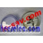 Mini broyeur pour robot robusta