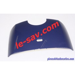 Couvercle bleu Artec 2 Rowenta