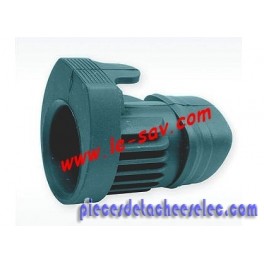 Adaptateur Embout Vit'Clean pour Aspirateurs Vorwerk Adaptateur Embout Vit'Clean pour Aspirateurs Vorwerk