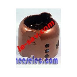 Base choco latte kenwood Base choco latte kenwood