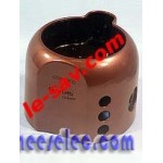 Base choco latte kenwood