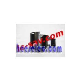 Support filtre pour cafetiere robusta