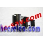 Support filtre pour cafetiere robusta