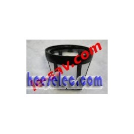 Filtre permanent pour cafetiere Robusta
