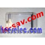 Reservoir pour cafetiere robusta