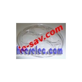 Pose ufs pour cafetiere robusta