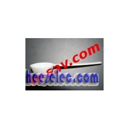Cuillere de mesure pour cafetiere robusta