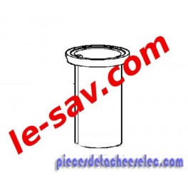 Poussoir pour centrifugeuse seb