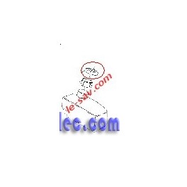 Bouchon de réservoir Nettoyeur haute pression Kärcher Bouchon de réservoir Nettoyeur haute pression Kärcher