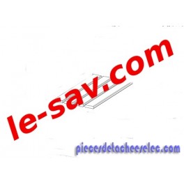 Etagere en latte de bois pour camping gaz adelaïde Etagere en latte de bois pour camping gaz adelaïde