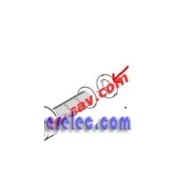 Joint du filtre a eau Karcher