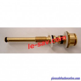 Lot de Joints pour Nettoyeur Haute Pression K 7.260 Kärcher Lot de Joints pour Nettoyeur Haute Pression K 7.260 Kärcher