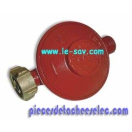 Détendeur pour Bouteille Propane Standard Campingaz Détendeur pour Bouteille Propane Standard Campingaz