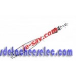 Lance vario power K3 025 pour Nettoyeur haute pression Karcher