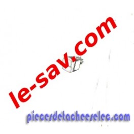 Bouton pour nettoyeur haute pression nilfisk Bouton pour nettoyeur haute pression nilfisk