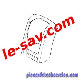Couverture pour nettoyeur haute pression nilfisk