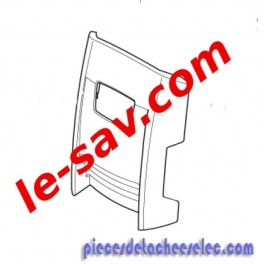 Couverture pour nettoyeur haute pression nilfisk