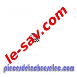 Interrupteur pour nettoyeur haute pression nilfisk Interrupteur pour nettoyeur haute pression nilfisk