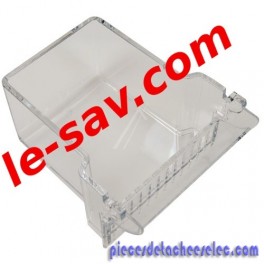 Bac inferieur pour expresso krups Bac inferieur pour expresso krups