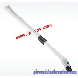 Rallonge Télescopique pour Aspirateur VK150 Kobold Rallonge Télescopique pour Aspirateur VK150 Kobold