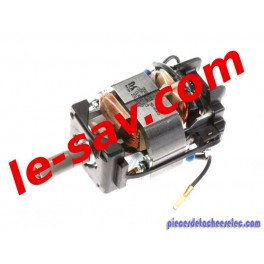 Moteur+Pignon pour Mixeur Moulinex Moteur+Pignon pour Mixeur Moulinex