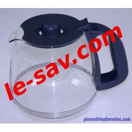 Verseuse pour cafetiere Express tefal Verseuse pour cafetiere Express tefal