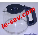 Verseuse pour cafetiere Express tefal