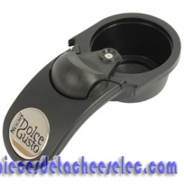 Support Capsule pour Nescafé Dolce Gusto KP20 Krups Support Capsule pour Nescafé Dolce Gusto KP20 Krups