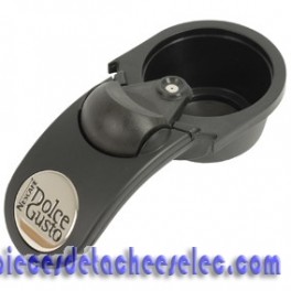 Support Capsule pour Nescafé Dolce Gusto KP20 Krups