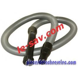 Flexible Aspirateur HOOVER Elite
