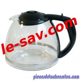 Verseuse pour cafetiere Siemens