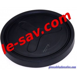 Roues pour aspirateur Rowenta Roues pour aspirateur Rowenta