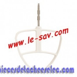 Batteur pour Moulinex Masterchef Compact Batteur pour Moulinex Masterchef Compact