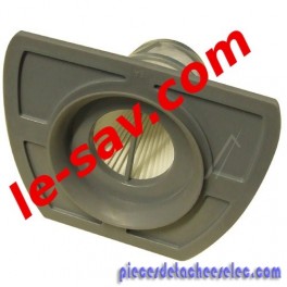 Filtre pour aspirette hoover