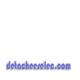 Livre de recettes "mini cakes,tartes,pies & co" Livre de recettes "mini cakes,tartes,pies & co"