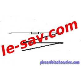 Fusible pour cafetiere rowenta