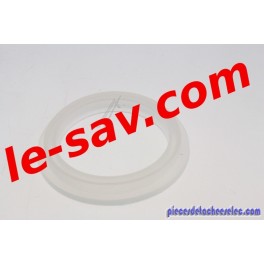 Joint pour Cafetiere Rowenta Joint pour Cafetiere Rowenta