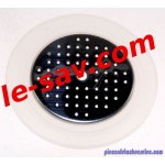 Joint+grille pour cafetiere rowenta