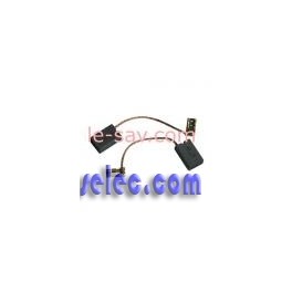 Charbon du moteur Aspirateur eau et poussières karcher Charbon du moteur Aspirateur eau et poussières karcher