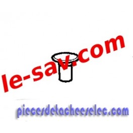 Poignée de Couvercle pour Cuiseur Seb