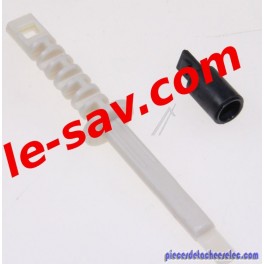 Cardan pour Four Seb Cardan pour Four Seb