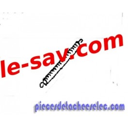 Ressort pour Four Seb Ressort pour Four Seb