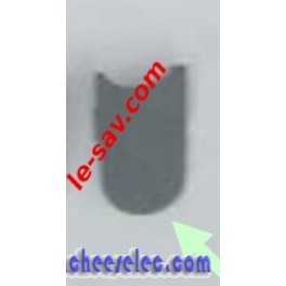 Couvercle Droite Jambe Mobile pour Sation de Repassage 750 / 755 / 760 Laurastar Couvercle Droite Jambe Mobile pour Sation de Repassage 750 / 755 / 760 Laurastar
