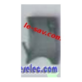 Couvercle Droit Jambe Fixe pour Station de Repassage Laurastar Couvercle Droit Jambe Fixe pour Station de Repassage Laurastar