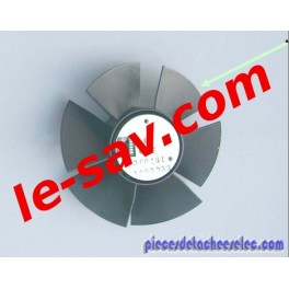 Ventilateur pour Station de Repassage 750 / 755 / 760 Laurastar Ventilateur pour Station de Repassage 750 / 755 / 760 Laurastar
