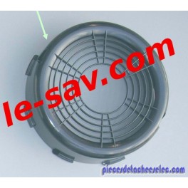 Carosserie de Fixation pour Station de Repassage 750 / 755 / 760 Laurastar Carosserie de Fixation pour Station de Repassage 750 / 755 / 760 Laurastar