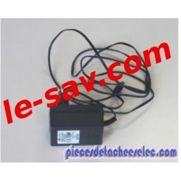 Chargeur gonflable pour accessoires de camping campingaz Chargeur gonflable pour accessoires de camping campingaz