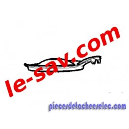 Couvercle pour Cafetiere Moulinex Couvercle pour Cafetiere Moulinex
